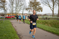 Spijkenissemarathon_24112024_Raymond-Sybesma-518