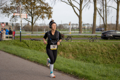 Spijkenissemarathon_24112024_Raymond-Sybesma-520