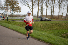 Spijkenissemarathon_24112024_Raymond-Sybesma-521