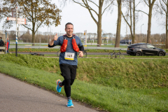 Spijkenissemarathon_24112024_Raymond-Sybesma-522