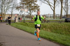 Spijkenissemarathon_24112024_Raymond-Sybesma-523