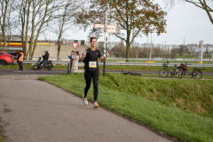 Spijkenissemarathon_24112024_Raymond-Sybesma-524