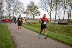 Spijkenissemarathon_24112024_Raymond-Sybesma-525