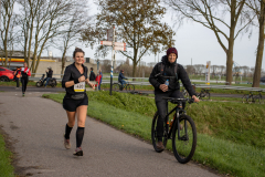 Spijkenissemarathon_24112024_Raymond-Sybesma-527