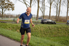 Spijkenissemarathon_24112024_Raymond-Sybesma-532