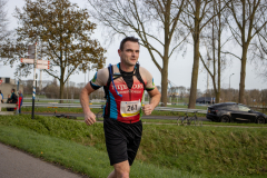 Spijkenissemarathon_24112024_Raymond-Sybesma-533