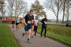 Spijkenissemarathon_24112024_Raymond-Sybesma-534