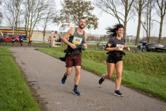 Spijkenissemarathon_24112024_Raymond-Sybesma-537