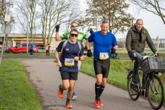 Spijkenissemarathon_24112024_Raymond-Sybesma-538