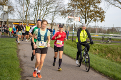 Spijkenissemarathon_24112024_Raymond-Sybesma-540