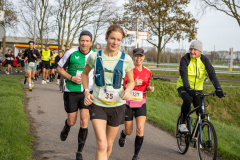 Spijkenissemarathon_24112024_Raymond-Sybesma-541