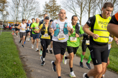 Spijkenissemarathon_24112024_Raymond-Sybesma-543