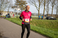 Spijkenissemarathon_24112024_Raymond-Sybesma-550