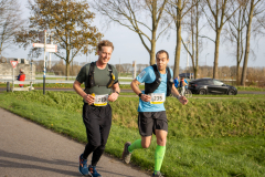 Spijkenissemarathon_24112024_Raymond-Sybesma-551