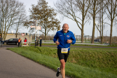 Spijkenissemarathon_24112024_Raymond-Sybesma-555