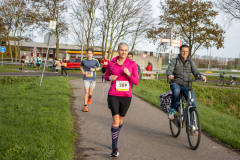 Spijkenissemarathon_24112024_Raymond-Sybesma-556