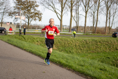 Spijkenissemarathon_24112024_Raymond-Sybesma-558