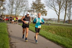 Spijkenissemarathon_24112024_Raymond-Sybesma-559