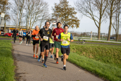 Spijkenissemarathon_24112024_Raymond-Sybesma-560