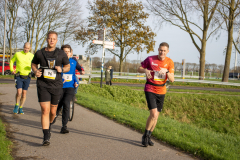 Spijkenissemarathon_24112024_Raymond-Sybesma-567