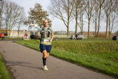 Spijkenissemarathon_24112024_Raymond-Sybesma-568