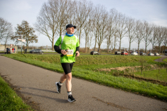 Spijkenissemarathon_24112024_Raymond-Sybesma-569