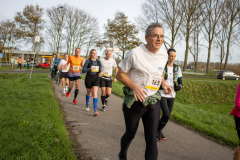 Spijkenissemarathon_24112024_Raymond-Sybesma-576