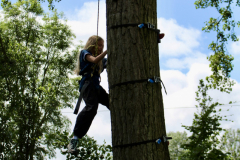 Scouting-60-jaar-Laurencia-van-den-Berg22-scaled