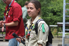 Scouting-60-jaar-Laurencia-van-den-Berg54-scaled