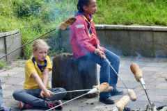 Scouting-60-jaar-Laurencia-van-den-Berg7-scaled