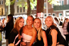 SpijkenisseFestival_Lars_de_Jong32